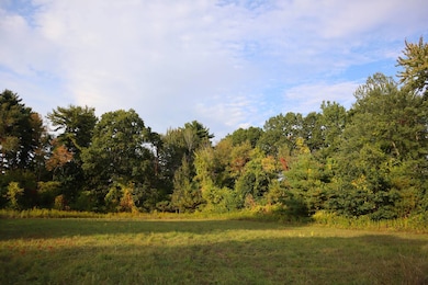 0 Ray Rd unit 11580148, Clifton Park, NY 12148 - photo 2