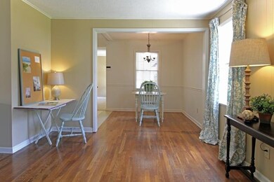 405 Lytle St, Memphis, TN 38122 - photo 3