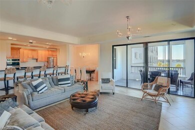 Mirasol I unit 301, Miromar Lakes, FL 33913 - photo 3