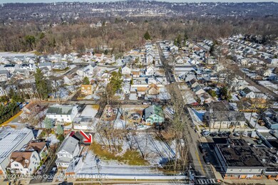 05-Aerial2 with arrow