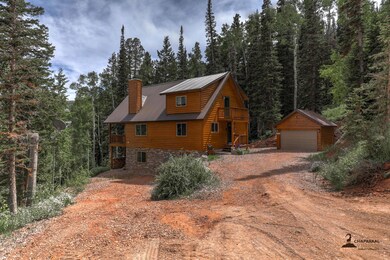 1-807 N Columbine