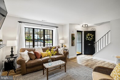 7 Woodstream Ct, Atco, NJ 08004 - photo 6