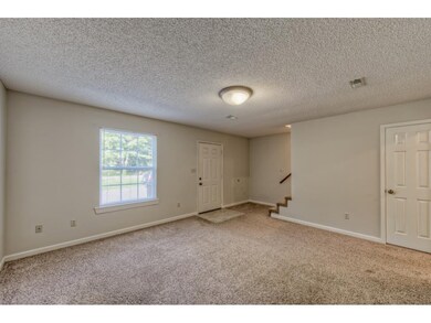 2311 Abbott Dr unit 2, Johnson City, TN 37601 - photo 3