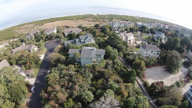 DJI00101