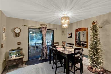 82 Teak Run, Ocala, FL 34472 - photo 7