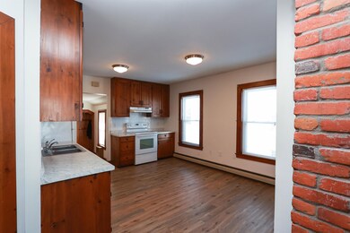 25 Blucher St unit 2, Manchester, NH 03102 - photo 7