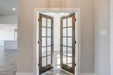 228 Basalt Ln, Azle, TX 76020 - photo 7