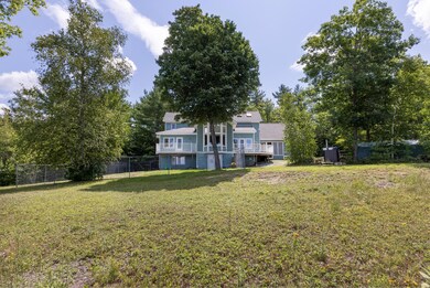 129 George Packard Rd, Bridgton, ME 04009 - photo 7