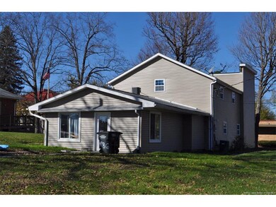 986 Main St, Charlestown, IN 47111 - photo 6