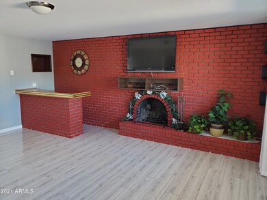 7127 E Azalea Cir, Mesa, AZ 85208 - photo 4