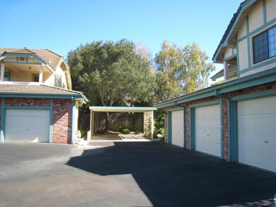 1496 Aarhus Drive #H-Condo 001 (1)