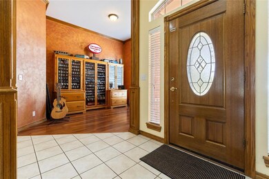 1 Limousin Ln, Shawnee, OK 74804 - photo 7