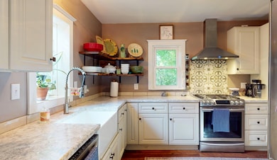 586 I Ave, Pilot Mound, IA 50223 - photo 7