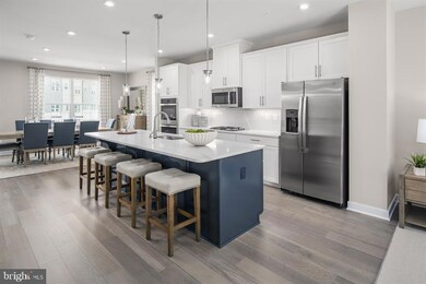 14853 Willow Run Ln, Laurel, MD 20707 - photo 5