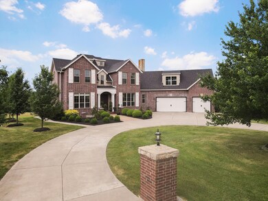 9324 E Maple Ridge Ln-14