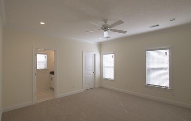 111 Tabby Place Dr, Saint Simons Island, GA 31522 - photo 5