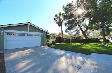 1943 Universal Ave, San Bernardino, CA 92407 - photo 3