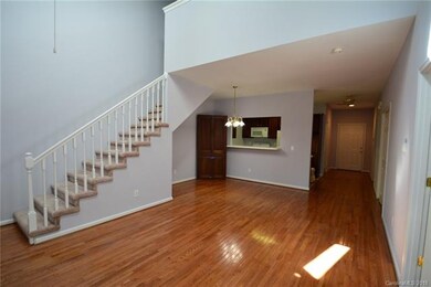 1512 Forest Park Dr, Statesville, NC 28677 - photo 3