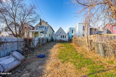 356 4th Ave, Troy, NY 12182 - photo 3