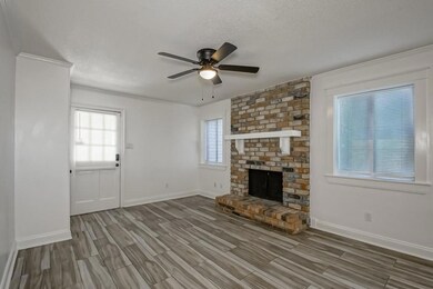 2820 Steamship Cir unit A, New Orleans, LA 70123 - photo 7