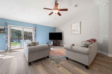 7-web-or-mls-6629-bluefish-rd