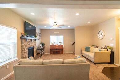 964 Providence Way, Grants Pass, OR 97526 - photo 7