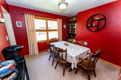 121 Hamilton St, Indiana, PA 15701 - photo 4