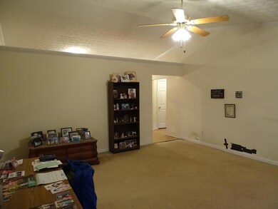4 - Living Room 3
