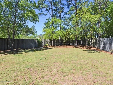 Backyard 2
