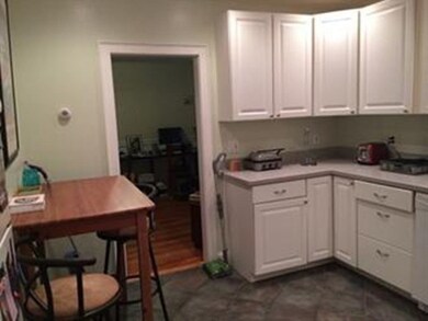 4 Harvard Rd unit 1, Belmont, MA 02478 - photo 6