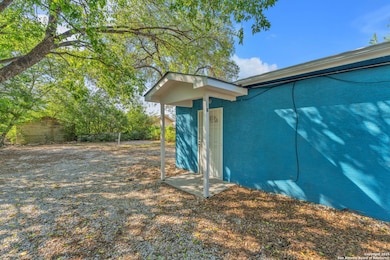 834 Division Ave unit 2, San Antonio, TX 78225 - photo 7