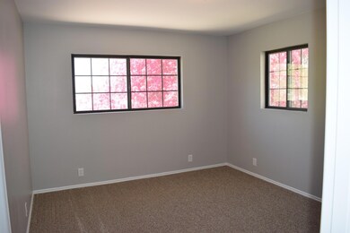 164 N 850 W, Parowan, UT 84761 - photo 7