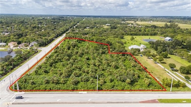 5992 8th St, Vero Beach, FL 32968 - photo 2