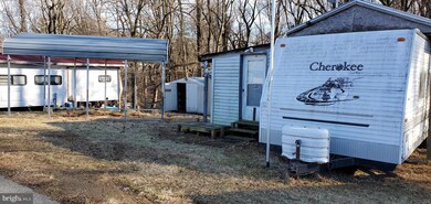 13,14 Mohawk Ln unit GLEN 2, Earleville, MD 21919 - photo 3