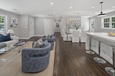 24 Licata Terrace, Cos Cob, CT 06807-108