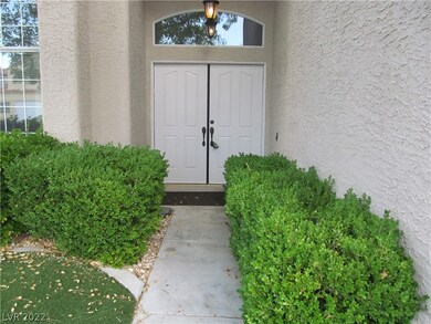 2717 Grafton Ct, Las Vegas, NV 89117 - photo 3