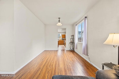 8994 Wynne St, Reno, NV 89506 - photo 5