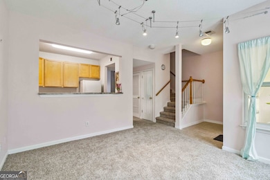 1602 Dancing Fox Rd, Decatur, GA 30032 - photo 6