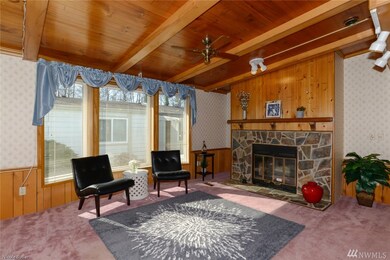 23726 Vista View Ave, Bothell, WA 98021 - photo 5