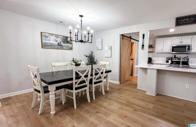 489 Bailey Loop Rd, Gardendale, AL 35071 - photo 6