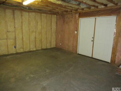 303 Lariat Dr, Lincolnton, NC 28092 - photo 7