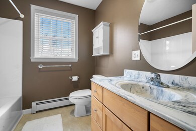 22 Kayla Ln, Deering, NH 03244 - photo 6