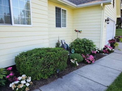 16831 N Mayfair Rd, Colbert, WA 99005 - photo 5