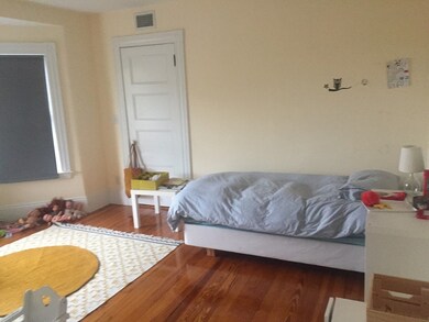 20 Gray St unit 20, Arlington, MA 02476 - photo 5