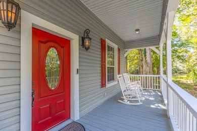 10949 Texas 326, Kountze, TX 77625 - photo 4