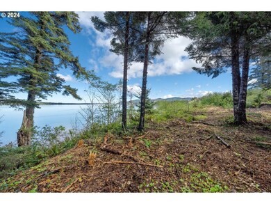 5510 Wee Willie Ln, Tillamook, OR 97141 - photo 7