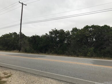 3880 E Evans Rd, San Antonio, TX 78259 - photo 4