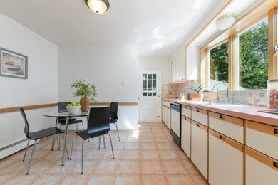 25 Dalton Rd unit 25, Belmont, MA 02478 - photo 4