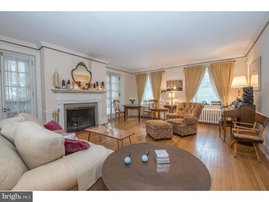 331 Aubrey Rd, Wynnewood, PA 19096 - photo 5