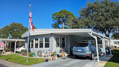 9925 Ulmerton Rd unit 362, Largo, FL 33771 - photo 2